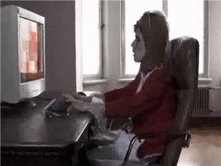 Klicken, um dieses Video zu sehen