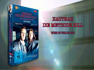 Klicken, um dieses Video zu sehen