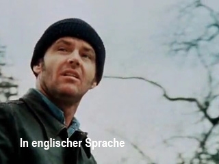 Klicken, um dieses Video zu sehen