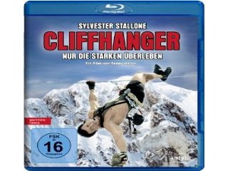Klicken, um dieses Video zu sehen