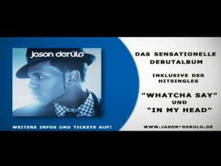 Klicken, um dieses Video zu sehen