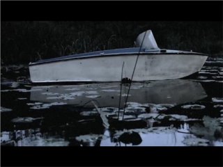 Klicken, um dieses Video zu sehen
