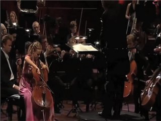 Klicken, um dieses Video zu sehen