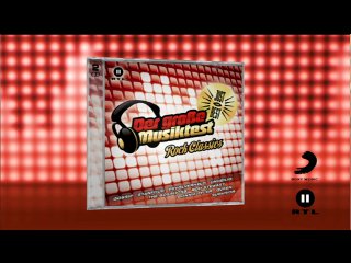 Klicken, um dieses Video zu sehen