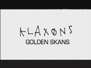 Klicken, um dieses Video zu sehen