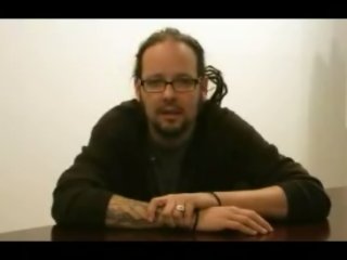 Klicken, um dieses Video zu sehen