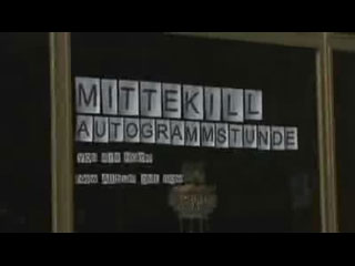 Klicken, um dieses Video zu sehen