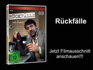 Klicken, um dieses Video zu sehen