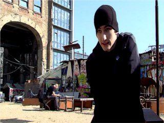 Klicken, um dieses Video zu sehen