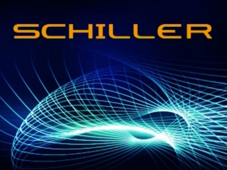 Klicken, um dieses Video zu sehen