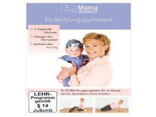 Klicken, um dieses Video zu sehen