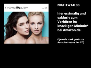 Klicken, um dieses Video zu sehen