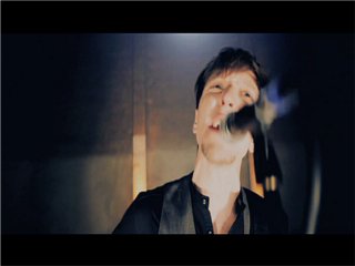 Klicken, um dieses Video zu sehen