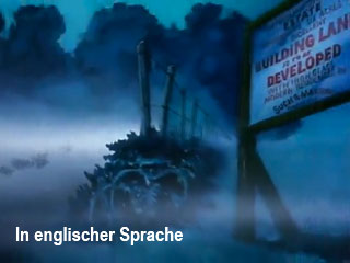 Klicken, um dieses Video zu sehen