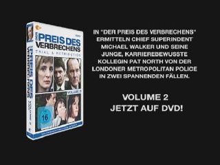 Klicken, um dieses Video zu sehen