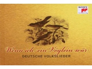 Klicken, um dieses Video zu sehen