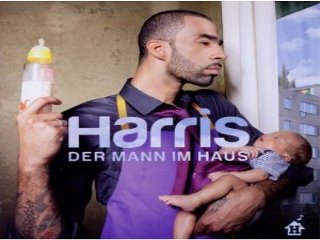 Klicken, um dieses Video zu sehen