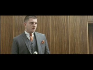 Klicken, um dieses Video zu sehen