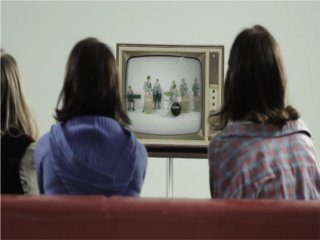 Klicken, um dieses Video zu sehen