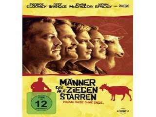 Klicken, um dieses Video zu sehen