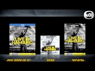 Klicken, um dieses Video zu sehen