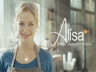 Klicken, um dieses Video zu sehen