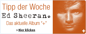Ed Sheeran