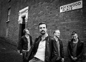Royal Republic