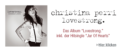 ChristinaPerri