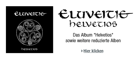 eluveitie