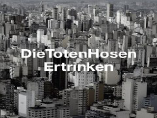 Klicken, um dieses Video zu sehen