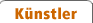 Kunstler