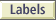 Labels