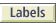 Labels