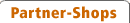 Partner Shops