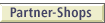 Partner Shops