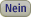 Nein