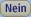 Nein