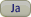 Ja