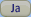 Ja