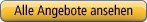 Alle Angebote