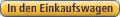 In den Einkaufswagen
