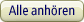 Alle anh�ren