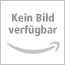 Kein Bild verf�gbar