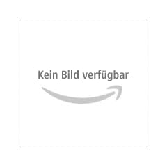 Zeitspr�nge Riesa
