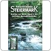 Wanderf�hrer Steiermark