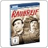TV-Filme & TV-Mehrteiler
