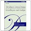Datenbanken