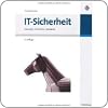 PC- & Internetsicherheit