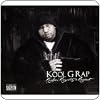 Rap & Hip-Hop